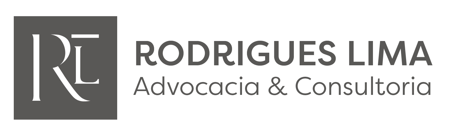 Rodrigues Lima Advocacia